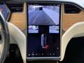 Tesla Model X Familiar Automático de 5 Puertas Zwart - thumbnail 40