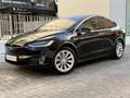 Tesla Model X Familiar Automático de 5 Puertas Zwart - thumbnail 14
