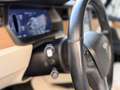 Tesla Model X Familiar Automático de 5 Puertas Zwart - thumbnail 37