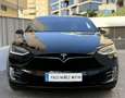 Tesla Model X Familiar Automático de 5 Puertas Zwart - thumbnail 11