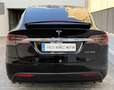 Tesla Model X Familiar Automático de 5 Puertas Zwart - thumbnail 19