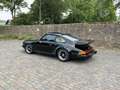 Porsche 911 2.7 l Carrera, einmaliges Erpobungsfahrzeug Schwarz - thumbnail 3