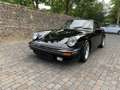 Porsche 911 2.7 l Carrera, einmaliges Erpobungsfahrzeug Schwarz - thumbnail 5