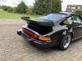 Porsche 911 2.7 l Carrera, einmaliges Erpobungsfahrzeug Schwarz - thumbnail 4