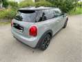 MINI Cooper MINI+3-TÜRER Chili Grau - thumbnail 4