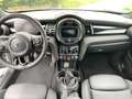 MINI Cooper MINI+3-TÜRER Chili Grau - thumbnail 6