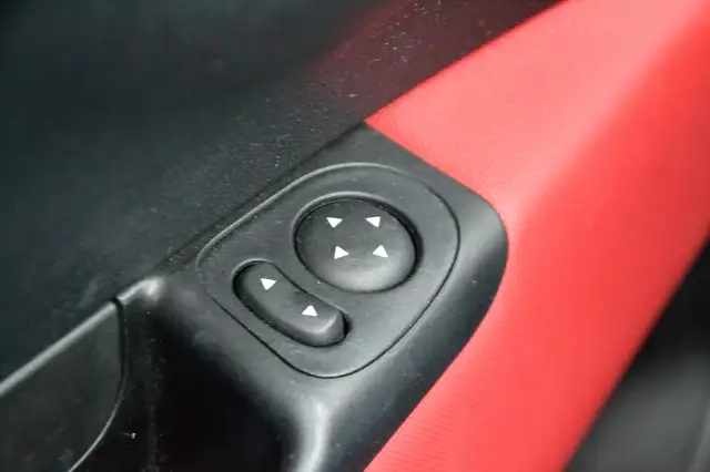 Fiat 500c view 15
