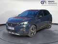Peugeot 3008 1.5 BLUE HDI 130 CV GT-LINE Grijs - thumbnail 1