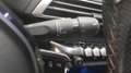 Peugeot 3008 1.5 BLUE HDI 130 CV GT-LINE Grijs - thumbnail 20