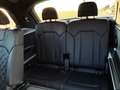 Audi Q7 Facelift 50TDI ABT Quattro S-Line Head Standh. Vol Negru - thumbnail 9