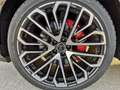 Audi Q7 Facelift 50TDI ABT Quattro S-Line Head Standh. Vol Negru - thumbnail 4