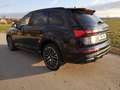 Audi Q7 Facelift 50TDI ABT Quattro S-Line Head Standh. Vol Negru - thumbnail 2