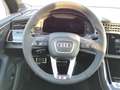 Audi Q7 Facelift 50TDI ABT Quattro S-Line Head Standh. Vol Negru - thumbnail 5