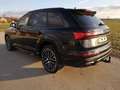 Audi Q7 Facelift 50TDI ABT Quattro S-Line Head Standh. Vol Negru - thumbnail 3