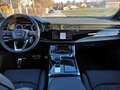 Audi Q7 Facelift 50TDI ABT Quattro S-Line Head Standh. Vol Negru - thumbnail 6