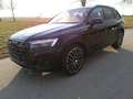 Audi Q7 Facelift 50TDI ABT Quattro S-Line Head Standh. Vol Negru - thumbnail 1