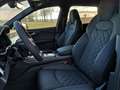Audi Q7 Facelift 50TDI ABT Quattro S-Line Head Standh. Vol Negru - thumbnail 7