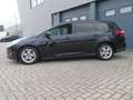 Ford Focus Wagon 1.0 EcoBoost Edition Plus 145616 km Noir - thumbnail 3
