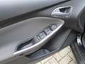 Ford Focus Wagon 1.0 EcoBoost Edition Plus 145616 km Noir - thumbnail 11
