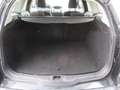 Ford Focus Wagon 1.0 EcoBoost Edition Plus 145616 km Noir - thumbnail 10