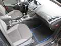 Ford Focus Wagon 1.0 EcoBoost Edition Plus 145616 km Schwarz - thumbnail 9