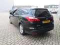 Ford Focus Wagon 1.0 EcoBoost Edition Plus 145616 km Noir - thumbnail 4