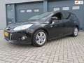 Ford Focus Wagon 1.0 EcoBoost Edition Plus 145616 km Noir - thumbnail 1