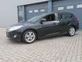 Ford Focus Wagon 1.0 EcoBoost Edition Plus 145616 km Schwarz - thumbnail 2