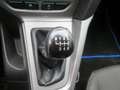 Ford Focus Wagon 1.0 EcoBoost Edition Plus 145616 km Noir - thumbnail 17