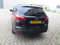 Ford Focus Wagon 1.0 EcoBoost Edition Plus 145616 km Noir - thumbnail 5