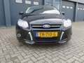 Ford Focus Wagon 1.0 EcoBoost Edition Plus 145616 km Noir - thumbnail 7