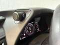 Lexus UX 250h Business 2WD Azul - thumbnail 12