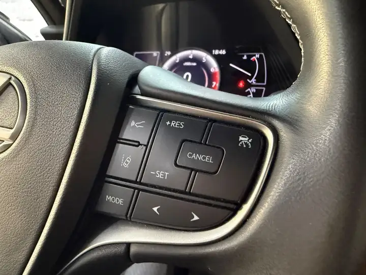 Lexus UX 2020, foto 21