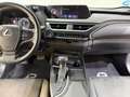 Lexus UX 250h Business 2WD Azul - thumbnail 10