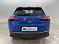 Lexus UX 250h Business 2WD Azul - thumbnail 24