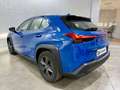Lexus UX 250h Business 2WD Azul - thumbnail 5