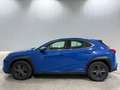 Lexus UX 250h Business 2WD Azul - thumbnail 3