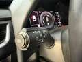 Lexus UX 250h Business 2WD Azul - thumbnail 11