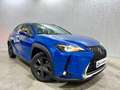 Lexus UX 250h Business 2WD Azul - thumbnail 2