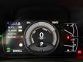 Lexus UX 250h Business 2WD Azul - thumbnail 17