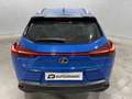 Lexus UX 250h Business 2WD Azul - thumbnail 9