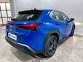 Lexus UX 250h Business 2WD Azul - thumbnail 4