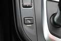 BMW 418 4 Gran Coupe 418iA OPF Business LEDER/CUIR LED GPS Gris - thumbnail 23