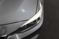 BMW 418 4 Gran Coupe 418iA OPF Business LEDER/CUIR LED GPS Gris - thumbnail 10