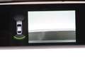 BMW 418 4 Gran Coupe 418iA OPF Business LEDER/CUIR LED GPS Gris - thumbnail 22