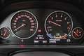 BMW 418 4 Gran Coupe 418iA OPF Business LEDER/CUIR LED GPS Gris - thumbnail 6