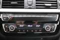 BMW 418 4 Gran Coupe 418iA OPF Business LEDER/CUIR LED GPS Gris - thumbnail 19