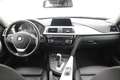 BMW 418 4 Gran Coupe 418iA OPF Business LEDER/CUIR LED GPS Gris - thumbnail 5