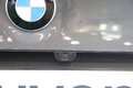 BMW 418 4 Gran Coupe 418iA OPF Business LEDER/CUIR LED GPS Gris - thumbnail 21