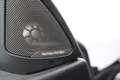 BMW 418 4 Gran Coupe 418iA OPF Business LEDER/CUIR LED GPS Gris - thumbnail 16